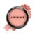 LORAC Color Source Buildable Blush, Anti-Aging Makeup