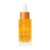 Meaningful Beauty Vitamin C Bi-Phase Brightening Oil with Activated C Technology
