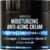 Mens Face Moisturizer Cream – Anti Aging & Wrinkle for Men with Collagen, Retinol, Vitamins E, Jojoba Oil – Face Lotion – Age Facial Skin Care – Eye Wrinkle – Day & Night – 4 oz