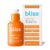 Bliss Vitamin C + Tri-Peptide Bright Idea Serum – 15% Brightening + Barrier Boost Complex for Radiant, Firm Skin – Anti-Aging Face Serum Boosts Collagen & Elasticity – 1 fl oz