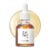 Beauty of Joseon Revive Snail Mucin Ginseng Serum Hydrating Peptide Facial Moisturizer Dark Spot Acne Scar Remover for Sensitive Face. Korean Skin Care for Men and Women, 30ml, 1fl. oz