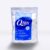 Q-tips Super Jumbo Cotton Balls for Beauty, First Aid and Baby Care, 100% Thick Cotton, 100 Count