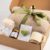 Birthday & Self Care Gifts for Women – Mom’s Get Well Soon Care Package, After Surgery & Christmas Gifts for Her