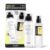 COSRX Snail Mucin 96% Peptide Booster Set – Amazon Exclusive – Korean Skin Care, Gift Sets, Skin Care Sets for Women, Advanced Snail Mucin Serum, Face Serum