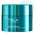 TULA Skin Care 24-7 Hydrating Day & Night Cream – Nourishing Moisturizer for Face, Maintain Skin Balance & Improve Skin Smoothness, Contains Watermelon & Apple Extract