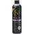 Norvell Premium Professional Sunless Tanning Spray Tan Solution – Venetian, 8 fl.oz.