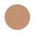 Paraben Free, Vegan, Gluten-free, Cruelty-free, Non GMO, Pressed mineral powder, (REFILL Tan Beige)