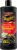 Meguiar’s M6332 Flagship Premium Marine Wax, Easy to Use Boat Polish and Wax, Remove Scratches, Swirls, and Oxidation While Leaving Lasting Protection, 32 Oz Bottle