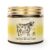 Beef Tallow for Skin, Tallow and Honey Balm, Tallow Face Moisturizer, Organic Grass Fed Beef Tallow for Face – Sensitive Dry Skin Repair, Deeply Nourishing, Fragrance Free, 4.23 Oz