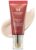 MISSHA M Perfect Cover BB Cream No.21 Light Beige – Light with Cool Undertone SPF 42 PA +++1.69 Fl Oz – Tinted Moisturizer with SPF