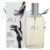 PB ParfumsBelcam A.I. Eau De Toilette Spray, Our Version of a Designer EDT, 100 ml