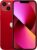 Apple iPhone 13, 128GB, (PRODUCT)RED – Unlocked (Renewed Premium)