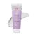 First Aid Beauty – KP Bump Eraser Body Scrub with 10% AHA, Keratosis Pilaris Skin Exfoliator with Glycolic and Lactic acids, Helps Reduce Chicken Skin Bumps, Safe for Sensitive Skin, 8 oz