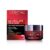 L’Oreal Paris Revitalift Triple Power Anti-Aging Face Moisturizer, Pro Retinol, Hyaluronic Acid & Vitamin C to Reduce Wrinkles, Firm & Brighten Skin, 1.7 Oz