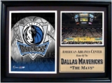 NBA Unisex Sports Memorabilia