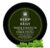 Premium Hemp Extract Daily Triple Strength Intensive Cream – Topical Rub with Essential Oils and Moisturizer – Vegan, Organic Ingredients – Classic Mint, 1.70 oz – Single