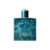 Versace Eros for Men 3.4 oz Eau de Toilette Spray