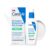 CeraVe Oil Control Moisturizing Gel-Cream, Face Moisturizer for Oily Skin, Niacinamide, Hyaluronic Acid & Oil Absorbing Technology To Rebalance Oily Skin, Non-Comedogenic, Fragrance Free & Oil-Free