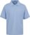 Premium Wear Men’s Polo Shirts – Short Sleeves Stain Guard Polo Shirts for Men