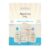 Aveeno Baby Welcome Little One Gift Set, Baby Skincare Set with Nourishing Baby Body Wash & Shampoo, Calming Bath Wash, All Over Baby Wipes, Daily Moisturizing Lotion, & Baby Balm, 5 Items