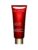 Clarins Super Restorative Hand Cream | Anti-Aging | Targets Dark Spots and Wrinkles | Promotes Youthful-Looking Hands Immediately and Over Time | Shea and Mango Butters Nourish, Soften and Smoothe