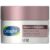 Cetaphil Face Cream, Healthy Radiance Renewing Cream, Visibly Reduces Look of Dark Spots, Brightening Lotion, Designed for Sensitive Skin, Hypoallergenic, Fragrance Free, 1.7oz