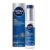 NIVEA MEN Age Defense Instant Hydrating Face Serum for Dry Skin, With Pro-Retinol and Hyaluronic Acid, Facial Serum Helps Reduce Look of Fine Lines and Wrinkles, 1.7 Fl Oz Bottle