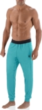 Anthem Athletics Men’s Joggers Sweatpants Training Pants – Dominance Hyperflex Solstice