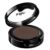 Jolie Extra Long-Wear Cake Eyeliner (Brown)