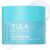 TULA Skin Care 24-7 Hydrating Day & Night Cream – Nourishing Moisturizer for Face, Maintain Skin Balance & Improve Skin Smoothness, Contains Watermelon & Apple Extract