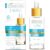 Skin Clinic Professional Super Power Mezo Serum Actively Hydrating Anti-Age Day Night Serum 30ml by Bielenda