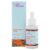 Good Molecules Super Peptide Serum – Anti-aging Facial Serum with Peptides and Copper Tripeptides to Plump and Firm – Water-Based Skincare for Face
