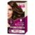 Schwarzkopf Keratin Color Anti-Age Hair Color Cream, 5.3 Berry Brown (Packaging May Vary), Pack of 1