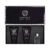 Versace Pour Homme for Men, 3 Piece Mini Gift Set
