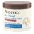 Aveeno Skin Relief Intense Moisture Repair Body Cream with Triple Oat & Shea Butter Formula, Helps Relieve & Restore Extra-Dry Skin with Long-Lasting Moisture, Fragrance-Free, 11 oz