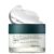 Pyunkang Yul PKY Calming Moisture Repair Balm Instantly Calms Sensitive Skin, Face Moisturizer with Deep and Rich Nourishment, Vegan, Korean Skincare (1.01 Fl.Oz, 30ml)