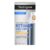 Neutrogena Rapid Wrinkle Repair Retinol Face Moisturizer with SPF 30 Sunscreen, Daily Anti-Aging Face Cream with Retinol & Hyaluronic Acid to Fight Fine Lines, Wrinkles, & Dark Spots, 1 fl. oz