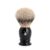 MÜHLE CLASSIC Silvertip Badger Luxury Natural Shaving Brush