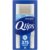 Q-tips Cotton Swabs For Hygiene and Beauty Care Original Cotton Swab Made With 100% Cotton 375 Count