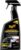 Meguiar’s Gold Class High Gloss Premium Quik Detailer, High Lubricity Automotive Quick Detailer Spray that Preserves Wax and Leaves a Deep Dark Shine, 24 Oz Spray Bottle