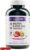 NatureWise Biotin Gummies – Supports Healthy Hair, Skin and Strong Nails – Vitamin B7 5000mcg – Natural Beauty – Strawberry-Kiwi Flavor – Vegan, Non-GMO, Gluten Free – 180 Count[90 Day Supply]