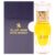 Swiss Arabian Mukhalat El Wahda For Unisex – Luxury Products From Dubai – Long Lasting Personal Perfume Oil – A Seductive, Exceptionally Made, Signature Fragrance – Luxurious Scent Of Arabia – 0.4 Oz