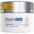 Miami MD Advanced Crepe Fix – Anti Aging Tightening & Firming Cream for Women – Facial and Neck Crepe Erase Cream – Crepey Skin Moisturizer for Softens and Nourishes the Skin for All Types – 6 fl oz