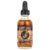 Honest Amish – Premium Beard Oil – 2 Ounce
