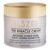 ELSZÉE The Miracle Cream – Anti-Aging Face & Neck Cream with Gold Particles | Intense Hydration & Wrinkle Repair | Plumping & Smoothing Formula for Luminous Skin | Luxury Skincare | 1.7 oz