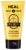 Bee Bald HEAL Aftershave for Men Healing Balm, Immediately Calms & Soothes Damaged Skin, Treats Bumps, Redness, Razor Burn & Other Shaving Irritations (2 Fl Oz)