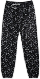 ChalkTalkSPORTS Hockey Lounge Pants | Sticks & Pucks | Youth & Adult Sizes