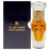 Swiss Arabian Mukhalat Dhahabi For Unisex – Luxury Products From Dubai – Long Lasting Perfume Oil – A Seductive, Exceptionally Made, Signature Fragrance – The Luxurious Scent Of Arabia – 0.4 Oz