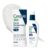 CeraVe PM Facial Moisturizing Lotion, Night Cream with Hyaluronic Acid and Niacinamide, Ultra-Lightweight, Oil-Free Moisturizer for Face, 3 Ounce