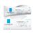 La Roche-Posay Cicaplast Balm B5, Healing Ointment and Soothing Therapeutic Multi Purpose Cream for Dry & Irritated Skin, Body and Hand Balm, Baby Safe, Fragrance Free